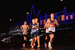 BIB: 4221, 42694, 40199
                            <button type="button" onclick="openModal(16468266)" class="btn btn-primary btn-sm float-right btn-popup" data-toggle="modal" data-target=".modal-high-quality">
                        <i class="fas fa-shopping-cart"></i> Add to Cart
                    </button>
                                            <button type="button" onclick="isThisMe(16468266, true)" class="btn btn-success btn-sm float-right btn-popup btn-isme hidden" data-toggle="tooltip" data-placement="bottom" title="นี่คือรูปของคุณใช่ไหม คลิกที่นี่เพื่อเอาเข้าอัลบั้ม">
                        <i class="fas fa-plus"></i> Add to album
                    </button>
                    <button type="button" onclick="isThisMe(16468266, false)" class="btn btn-warning btn-sm float-right btn-popup btn-isnotme hidden">
                        <i class="fas fa-ban"></i> Remove from album
                    </button>