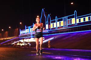 BIB: 63420
                            <button type="button" onclick="openModal(17928113)" class="btn btn-primary btn-sm float-right btn-popup" data-toggle="modal" data-target=".modal-high-quality">
                        <i class="fas fa-shopping-cart"></i> Add to Cart
                    </button>
                                            <button type="button" onclick="isThisMe(17928113, true)" class="btn btn-success btn-sm float-right btn-popup btn-isme hidden" data-toggle="tooltip" data-placement="bottom" title="นี่คือรูปของคุณใช่ไหม คลิกที่นี่เพื่อเอาเข้าอัลบั้ม">
                        <i class="fas fa-plus"></i> Add to album
                    </button>
                    <button type="button" onclick="isThisMe(17928113, false)" class="btn btn-warning btn-sm float-right btn-popup btn-isnotme hidden">
                        <i class="fas fa-ban"></i> Remove from album
                    </button>