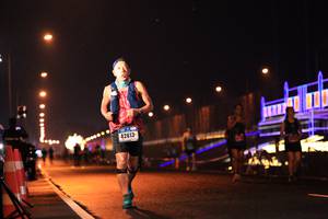 BIB: 42613
                            <button type="button" onclick="openModal(17929950)" class="btn btn-primary btn-sm float-right btn-popup" data-toggle="modal" data-target=".modal-high-quality">
                        <i class="fas fa-shopping-cart"></i> Add to Cart
                    </button>
                                            <button type="button" onclick="isThisMe(17929950, true)" class="btn btn-success btn-sm float-right btn-popup btn-isme hidden" data-toggle="tooltip" data-placement="bottom" title="นี่คือรูปของคุณใช่ไหม คลิกที่นี่เพื่อเอาเข้าอัลบั้ม">
                        <i class="fas fa-plus"></i> Add to album
                    </button>
                    <button type="button" onclick="isThisMe(17929950, false)" class="btn btn-warning btn-sm float-right btn-popup btn-isnotme hidden">
                        <i class="fas fa-ban"></i> Remove from album
                    </button>