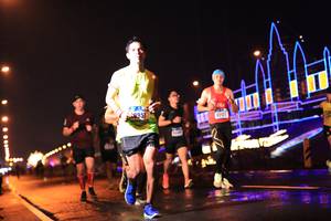 BIB: 0951, 42121
                            <button type="button" onclick="openModal(17899094)" class="btn btn-primary btn-sm float-right btn-popup" data-toggle="modal" data-target=".modal-high-quality">
                        <i class="fas fa-shopping-cart"></i> Add to Cart
                    </button>
                                            <button type="button" onclick="isThisMe(17899094, true)" class="btn btn-success btn-sm float-right btn-popup btn-isme hidden" data-toggle="tooltip" data-placement="bottom" title="นี่คือรูปของคุณใช่ไหม คลิกที่นี่เพื่อเอาเข้าอัลบั้ม">
                        <i class="fas fa-plus"></i> Add to album
                    </button>
                    <button type="button" onclick="isThisMe(17899094, false)" class="btn btn-warning btn-sm float-right btn-popup btn-isnotme hidden">
                        <i class="fas fa-ban"></i> Remove from album
                    </button>