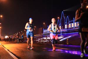 BIB: 47704
                            <button type="button" onclick="openModal(17906373)" class="btn btn-primary btn-sm float-right btn-popup" data-toggle="modal" data-target=".modal-high-quality">
                        <i class="fas fa-shopping-cart"></i> Add to Cart
                    </button>
                                            <button type="button" onclick="isThisMe(17906373, true)" class="btn btn-success btn-sm float-right btn-popup btn-isme hidden" data-toggle="tooltip" data-placement="bottom" title="นี่คือรูปของคุณใช่ไหม คลิกที่นี่เพื่อเอาเข้าอัลบั้ม">
                        <i class="fas fa-plus"></i> Add to album
                    </button>
                    <button type="button" onclick="isThisMe(17906373, false)" class="btn btn-warning btn-sm float-right btn-popup btn-isnotme hidden">
                        <i class="fas fa-ban"></i> Remove from album
                    </button>