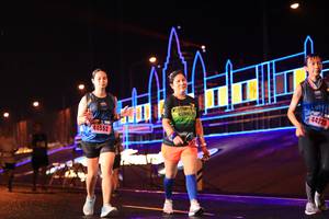 BIB: 44225, 44552
                            <button type="button" onclick="openModal(17927270)" class="btn btn-primary btn-sm float-right btn-popup" data-toggle="modal" data-target=".modal-high-quality">
                        <i class="fas fa-shopping-cart"></i> Add to Cart
                    </button>
                                            <button type="button" onclick="isThisMe(17927270, true)" class="btn btn-success btn-sm float-right btn-popup btn-isme hidden" data-toggle="tooltip" data-placement="bottom" title="นี่คือรูปของคุณใช่ไหม คลิกที่นี่เพื่อเอาเข้าอัลบั้ม">
                        <i class="fas fa-plus"></i> Add to album
                    </button>
                    <button type="button" onclick="isThisMe(17927270, false)" class="btn btn-warning btn-sm float-right btn-popup btn-isnotme hidden">
                        <i class="fas fa-ban"></i> Remove from album
                    </button>