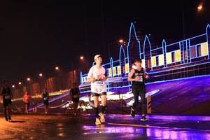 BIB: 40856
                            <button type="button" onclick="openModal(17898228)" class="btn btn-primary btn-sm float-right btn-popup" data-toggle="modal" data-target=".modal-high-quality">
                        <i class="fas fa-shopping-cart"></i> Add to Cart
                    </button>
                                            <button type="button" onclick="isThisMe(17898228, true)" class="btn btn-success btn-sm float-right btn-popup btn-isme hidden" data-toggle="tooltip" data-placement="bottom" title="นี่คือรูปของคุณใช่ไหม คลิกที่นี่เพื่อเอาเข้าอัลบั้ม">
                        <i class="fas fa-plus"></i> Add to album
                    </button>
                    <button type="button" onclick="isThisMe(17898228, false)" class="btn btn-warning btn-sm float-right btn-popup btn-isnotme hidden">
                        <i class="fas fa-ban"></i> Remove from album
                    </button>