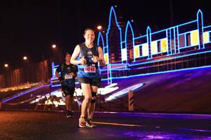 BIB: 44743, 4311
                            <button type="button" onclick="openModal(17929618)" class="btn btn-primary btn-sm float-right btn-popup" data-toggle="modal" data-target=".modal-high-quality">
                        <i class="fas fa-shopping-cart"></i> Add to Cart
                    </button>
                                            <button type="button" onclick="isThisMe(17929618, true)" class="btn btn-success btn-sm float-right btn-popup btn-isme hidden" data-toggle="tooltip" data-placement="bottom" title="นี่คือรูปของคุณใช่ไหม คลิกที่นี่เพื่อเอาเข้าอัลบั้ม">
                        <i class="fas fa-plus"></i> Add to album
                    </button>
                    <button type="button" onclick="isThisMe(17929618, false)" class="btn btn-warning btn-sm float-right btn-popup btn-isnotme hidden">
                        <i class="fas fa-ban"></i> Remove from album
                    </button>