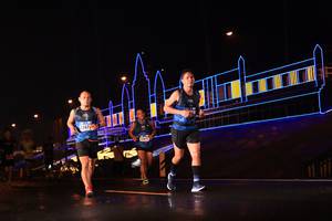 BIB: 247
                            <button type="button" onclick="openModal(17904706)" class="btn btn-primary btn-sm float-right btn-popup" data-toggle="modal" data-target=".modal-high-quality">
                        <i class="fas fa-shopping-cart"></i> Add to Cart
                    </button>
                                            <button type="button" onclick="isThisMe(17904706, true)" class="btn btn-success btn-sm float-right btn-popup btn-isme hidden" data-toggle="tooltip" data-placement="bottom" title="นี่คือรูปของคุณใช่ไหม คลิกที่นี่เพื่อเอาเข้าอัลบั้ม">
                        <i class="fas fa-plus"></i> Add to album
                    </button>
                    <button type="button" onclick="isThisMe(17904706, false)" class="btn btn-warning btn-sm float-right btn-popup btn-isnotme hidden">
                        <i class="fas fa-ban"></i> Remove from album
                    </button>