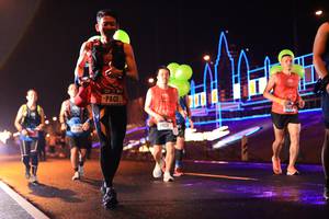 BIB: 
                            <button type="button" onclick="openModal(17929387)" class="btn btn-primary btn-sm float-right btn-popup" data-toggle="modal" data-target=".modal-high-quality">
                        <i class="fas fa-shopping-cart"></i> Add to Cart
                    </button>
                                            <button type="button" onclick="isThisMe(17929387, true)" class="btn btn-success btn-sm float-right btn-popup btn-isme hidden" data-toggle="tooltip" data-placement="bottom" title="นี่คือรูปของคุณใช่ไหม คลิกที่นี่เพื่อเอาเข้าอัลบั้ม">
                        <i class="fas fa-plus"></i> Add to album
                    </button>
                    <button type="button" onclick="isThisMe(17929387, false)" class="btn btn-warning btn-sm float-right btn-popup btn-isnotme hidden">
                        <i class="fas fa-ban"></i> Remove from album
                    </button>