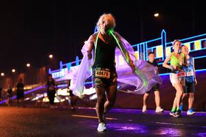 BIB: 40679, 44116
                            <button type="button" onclick="openModal(17929697)" class="btn btn-primary btn-sm float-right btn-popup" data-toggle="modal" data-target=".modal-high-quality">
                        <i class="fas fa-shopping-cart"></i> Add to Cart
                    </button>
                                            <button type="button" onclick="isThisMe(17929697, true)" class="btn btn-success btn-sm float-right btn-popup btn-isme hidden" data-toggle="tooltip" data-placement="bottom" title="นี่คือรูปของคุณใช่ไหม คลิกที่นี่เพื่อเอาเข้าอัลบั้ม">
                        <i class="fas fa-plus"></i> Add to album
                    </button>
                    <button type="button" onclick="isThisMe(17929697, false)" class="btn btn-warning btn-sm float-right btn-popup btn-isnotme hidden">
                        <i class="fas fa-ban"></i> Remove from album
                    </button>