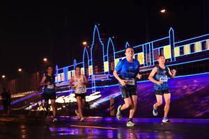 BIB: 40676
                            <button type="button" onclick="openModal(16517599)" class="btn btn-primary btn-sm float-right btn-popup" data-toggle="modal" data-target=".modal-high-quality">
                        <i class="fas fa-shopping-cart"></i> Add to Cart
                    </button>
                                            <button type="button" onclick="isThisMe(16517599, true)" class="btn btn-success btn-sm float-right btn-popup btn-isme hidden" data-toggle="tooltip" data-placement="bottom" title="นี่คือรูปของคุณใช่ไหม คลิกที่นี่เพื่อเอาเข้าอัลบั้ม">
                        <i class="fas fa-plus"></i> Add to album
                    </button>
                    <button type="button" onclick="isThisMe(16517599, false)" class="btn btn-warning btn-sm float-right btn-popup btn-isnotme hidden">
                        <i class="fas fa-ban"></i> Remove from album
                    </button>