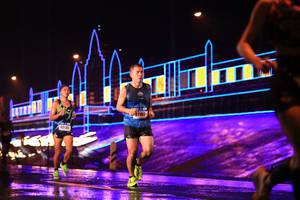 BIB: 4014
                            <button type="button" onclick="openModal(16487700)" class="btn btn-primary btn-sm float-right btn-popup" data-toggle="modal" data-target=".modal-high-quality">
                        <i class="fas fa-shopping-cart"></i> Add to Cart
                    </button>
                                            <button type="button" onclick="isThisMe(16487700, true)" class="btn btn-success btn-sm float-right btn-popup btn-isme hidden" data-toggle="tooltip" data-placement="bottom" title="นี่คือรูปของคุณใช่ไหม คลิกที่นี่เพื่อเอาเข้าอัลบั้ม">
                        <i class="fas fa-plus"></i> Add to album
                    </button>
                    <button type="button" onclick="isThisMe(16487700, false)" class="btn btn-warning btn-sm float-right btn-popup btn-isnotme hidden">
                        <i class="fas fa-ban"></i> Remove from album
                    </button>