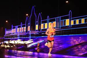 BIB: 42572
                            <button type="button" onclick="openModal(16443159)" class="btn btn-primary btn-sm float-right btn-popup" data-toggle="modal" data-target=".modal-high-quality">
                        <i class="fas fa-shopping-cart"></i> Add to Cart
                    </button>
                                            <button type="button" onclick="isThisMe(16443159, true)" class="btn btn-success btn-sm float-right btn-popup btn-isme hidden" data-toggle="tooltip" data-placement="bottom" title="นี่คือรูปของคุณใช่ไหม คลิกที่นี่เพื่อเอาเข้าอัลบั้ม">
                        <i class="fas fa-plus"></i> Add to album
                    </button>
                    <button type="button" onclick="isThisMe(16443159, false)" class="btn btn-warning btn-sm float-right btn-popup btn-isnotme hidden">
                        <i class="fas fa-ban"></i> Remove from album
                    </button>