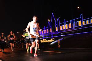 BIB: 42422
                            <button type="button" onclick="openModal(17905216)" class="btn btn-primary btn-sm float-right btn-popup" data-toggle="modal" data-target=".modal-high-quality">
                        <i class="fas fa-shopping-cart"></i> Add to Cart
                    </button>
                                            <button type="button" onclick="isThisMe(17905216, true)" class="btn btn-success btn-sm float-right btn-popup btn-isme hidden" data-toggle="tooltip" data-placement="bottom" title="นี่คือรูปของคุณใช่ไหม คลิกที่นี่เพื่อเอาเข้าอัลบั้ม">
                        <i class="fas fa-plus"></i> Add to album
                    </button>
                    <button type="button" onclick="isThisMe(17905216, false)" class="btn btn-warning btn-sm float-right btn-popup btn-isnotme hidden">
                        <i class="fas fa-ban"></i> Remove from album
                    </button>