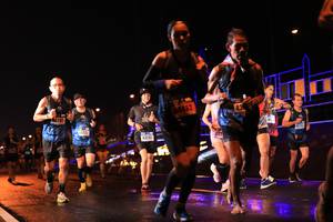 BIB: 1462, 0793, 43251
                            <button type="button" onclick="openModal(17906269)" class="btn btn-primary btn-sm float-right btn-popup" data-toggle="modal" data-target=".modal-high-quality">
                        <i class="fas fa-shopping-cart"></i> Add to Cart
                    </button>
                                            <button type="button" onclick="isThisMe(17906269, true)" class="btn btn-success btn-sm float-right btn-popup btn-isme hidden" data-toggle="tooltip" data-placement="bottom" title="นี่คือรูปของคุณใช่ไหม คลิกที่นี่เพื่อเอาเข้าอัลบั้ม">
                        <i class="fas fa-plus"></i> Add to album
                    </button>
                    <button type="button" onclick="isThisMe(17906269, false)" class="btn btn-warning btn-sm float-right btn-popup btn-isnotme hidden">
                        <i class="fas fa-ban"></i> Remove from album
                    </button>