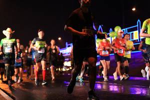 BIB: 183
                            <button type="button" onclick="openModal(17906240)" class="btn btn-primary btn-sm float-right btn-popup" data-toggle="modal" data-target=".modal-high-quality">
                        <i class="fas fa-shopping-cart"></i> Add to Cart
                    </button>
                                            <button type="button" onclick="isThisMe(17906240, true)" class="btn btn-success btn-sm float-right btn-popup btn-isme hidden" data-toggle="tooltip" data-placement="bottom" title="นี่คือรูปของคุณใช่ไหม คลิกที่นี่เพื่อเอาเข้าอัลบั้ม">
                        <i class="fas fa-plus"></i> Add to album
                    </button>
                    <button type="button" onclick="isThisMe(17906240, false)" class="btn btn-warning btn-sm float-right btn-popup btn-isnotme hidden">
                        <i class="fas fa-ban"></i> Remove from album
                    </button>