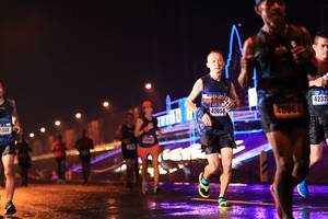 BIB: 4232, 42058, 4056, 1368
                            <button type="button" onclick="openModal(17899958)" class="btn btn-primary btn-sm float-right btn-popup" data-toggle="modal" data-target=".modal-high-quality">
                        <i class="fas fa-shopping-cart"></i> Add to Cart
                    </button>
                                            <button type="button" onclick="isThisMe(17899958, true)" class="btn btn-success btn-sm float-right btn-popup btn-isme hidden" data-toggle="tooltip" data-placement="bottom" title="นี่คือรูปของคุณใช่ไหม คลิกที่นี่เพื่อเอาเข้าอัลบั้ม">
                        <i class="fas fa-plus"></i> Add to album
                    </button>
                    <button type="button" onclick="isThisMe(17899958, false)" class="btn btn-warning btn-sm float-right btn-popup btn-isnotme hidden">
                        <i class="fas fa-ban"></i> Remove from album
                    </button>