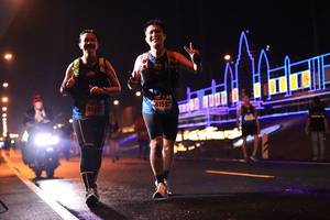 BIB: 41591
                            <button type="button" onclick="openModal(17929450)" class="btn btn-primary btn-sm float-right btn-popup" data-toggle="modal" data-target=".modal-high-quality">
                        <i class="fas fa-shopping-cart"></i> Add to Cart
                    </button>
                                            <button type="button" onclick="isThisMe(17929450, true)" class="btn btn-success btn-sm float-right btn-popup btn-isme hidden" data-toggle="tooltip" data-placement="bottom" title="นี่คือรูปของคุณใช่ไหม คลิกที่นี่เพื่อเอาเข้าอัลบั้ม">
                        <i class="fas fa-plus"></i> Add to album
                    </button>
                    <button type="button" onclick="isThisMe(17929450, false)" class="btn btn-warning btn-sm float-right btn-popup btn-isnotme hidden">
                        <i class="fas fa-ban"></i> Remove from album
                    </button>