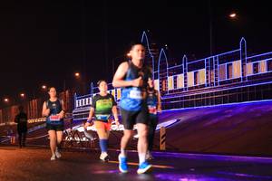 BIB: 44553
                            <button type="button" onclick="openModal(17927268)" class="btn btn-primary btn-sm float-right btn-popup" data-toggle="modal" data-target=".modal-high-quality">
                        <i class="fas fa-shopping-cart"></i> Add to Cart
                    </button>
                                            <button type="button" onclick="isThisMe(17927268, true)" class="btn btn-success btn-sm float-right btn-popup btn-isme hidden" data-toggle="tooltip" data-placement="bottom" title="นี่คือรูปของคุณใช่ไหม คลิกที่นี่เพื่อเอาเข้าอัลบั้ม">
                        <i class="fas fa-plus"></i> Add to album
                    </button>
                    <button type="button" onclick="isThisMe(17927268, false)" class="btn btn-warning btn-sm float-right btn-popup btn-isnotme hidden">
                        <i class="fas fa-ban"></i> Remove from album
                    </button>