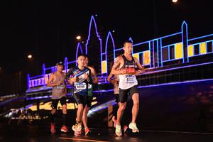 BIB: 4223, 10199
                            <button type="button" onclick="openModal(16467954)" class="btn btn-primary btn-sm float-right btn-popup" data-toggle="modal" data-target=".modal-high-quality">
                        <i class="fas fa-shopping-cart"></i> Add to Cart
                    </button>
                                            <button type="button" onclick="isThisMe(16467954, true)" class="btn btn-success btn-sm float-right btn-popup btn-isme hidden" data-toggle="tooltip" data-placement="bottom" title="นี่คือรูปของคุณใช่ไหม คลิกที่นี่เพื่อเอาเข้าอัลบั้ม">
                        <i class="fas fa-plus"></i> Add to album
                    </button>
                    <button type="button" onclick="isThisMe(16467954, false)" class="btn btn-warning btn-sm float-right btn-popup btn-isnotme hidden">
                        <i class="fas fa-ban"></i> Remove from album
                    </button>