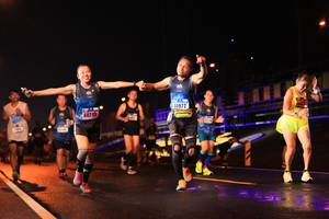 BIB: 10972, 44245
                            <button type="button" onclick="openModal(17918279)" class="btn btn-primary btn-sm float-right btn-popup" data-toggle="modal" data-target=".modal-high-quality">
                        <i class="fas fa-shopping-cart"></i> Add to Cart
                    </button>
                                            <button type="button" onclick="isThisMe(17918279, true)" class="btn btn-success btn-sm float-right btn-popup btn-isme hidden" data-toggle="tooltip" data-placement="bottom" title="นี่คือรูปของคุณใช่ไหม คลิกที่นี่เพื่อเอาเข้าอัลบั้ม">
                        <i class="fas fa-plus"></i> Add to album
                    </button>
                    <button type="button" onclick="isThisMe(17918279, false)" class="btn btn-warning btn-sm float-right btn-popup btn-isnotme hidden">
                        <i class="fas fa-ban"></i> Remove from album
                    </button>