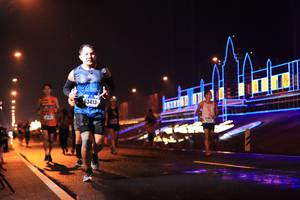 BIB: 63413
                            <button type="button" onclick="openModal(17923319)" class="btn btn-primary btn-sm float-right btn-popup" data-toggle="modal" data-target=".modal-high-quality">
                        <i class="fas fa-shopping-cart"></i> Add to Cart
                    </button>
                                            <button type="button" onclick="isThisMe(17923319, true)" class="btn btn-success btn-sm float-right btn-popup btn-isme hidden" data-toggle="tooltip" data-placement="bottom" title="นี่คือรูปของคุณใช่ไหม คลิกที่นี่เพื่อเอาเข้าอัลบั้ม">
                        <i class="fas fa-plus"></i> Add to album
                    </button>
                    <button type="button" onclick="isThisMe(17923319, false)" class="btn btn-warning btn-sm float-right btn-popup btn-isnotme hidden">
                        <i class="fas fa-ban"></i> Remove from album
                    </button>