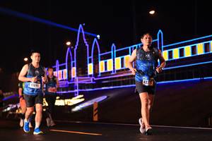 BIB: 4277, 41695
                            <button type="button" onclick="openModal(17926944)" class="btn btn-primary btn-sm float-right btn-popup" data-toggle="modal" data-target=".modal-high-quality">
                        <i class="fas fa-shopping-cart"></i> Add to Cart
                    </button>
                                            <button type="button" onclick="isThisMe(17926944, true)" class="btn btn-success btn-sm float-right btn-popup btn-isme hidden" data-toggle="tooltip" data-placement="bottom" title="นี่คือรูปของคุณใช่ไหม คลิกที่นี่เพื่อเอาเข้าอัลบั้ม">
                        <i class="fas fa-plus"></i> Add to album
                    </button>
                    <button type="button" onclick="isThisMe(17926944, false)" class="btn btn-warning btn-sm float-right btn-popup btn-isnotme hidden">
                        <i class="fas fa-ban"></i> Remove from album
                    </button>