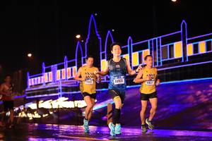 BIB: 1687, 40935, 41621
                            <button type="button" onclick="openModal(16474628)" class="btn btn-primary btn-sm float-right btn-popup" data-toggle="modal" data-target=".modal-high-quality">
                        <i class="fas fa-shopping-cart"></i> Add to Cart
                    </button>
                                            <button type="button" onclick="isThisMe(16474628, true)" class="btn btn-success btn-sm float-right btn-popup btn-isme hidden" data-toggle="tooltip" data-placement="bottom" title="นี่คือรูปของคุณใช่ไหม คลิกที่นี่เพื่อเอาเข้าอัลบั้ม">
                        <i class="fas fa-plus"></i> Add to album
                    </button>
                    <button type="button" onclick="isThisMe(16474628, false)" class="btn btn-warning btn-sm float-right btn-popup btn-isnotme hidden">
                        <i class="fas fa-ban"></i> Remove from album
                    </button>