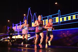 BIB: 40405, 41822
                            <button type="button" onclick="openModal(16490141)" class="btn btn-primary btn-sm float-right btn-popup" data-toggle="modal" data-target=".modal-high-quality">
                        <i class="fas fa-shopping-cart"></i> Add to Cart
                    </button>
                                            <button type="button" onclick="isThisMe(16490141, true)" class="btn btn-success btn-sm float-right btn-popup btn-isme hidden" data-toggle="tooltip" data-placement="bottom" title="นี่คือรูปของคุณใช่ไหม คลิกที่นี่เพื่อเอาเข้าอัลบั้ม">
                        <i class="fas fa-plus"></i> Add to album
                    </button>
                    <button type="button" onclick="isThisMe(16490141, false)" class="btn btn-warning btn-sm float-right btn-popup btn-isnotme hidden">
                        <i class="fas fa-ban"></i> Remove from album
                    </button>