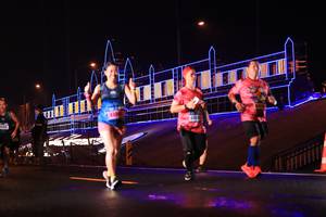 BIB: 
                            <button type="button" onclick="openModal(17929479)" class="btn btn-primary btn-sm float-right btn-popup" data-toggle="modal" data-target=".modal-high-quality">
                        <i class="fas fa-shopping-cart"></i> Add to Cart
                    </button>
                                            <button type="button" onclick="isThisMe(17929479, true)" class="btn btn-success btn-sm float-right btn-popup btn-isme hidden" data-toggle="tooltip" data-placement="bottom" title="นี่คือรูปของคุณใช่ไหม คลิกที่นี่เพื่อเอาเข้าอัลบั้ม">
                        <i class="fas fa-plus"></i> Add to album
                    </button>
                    <button type="button" onclick="isThisMe(17929479, false)" class="btn btn-warning btn-sm float-right btn-popup btn-isnotme hidden">
                        <i class="fas fa-ban"></i> Remove from album
                    </button>