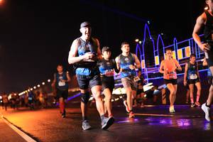 BIB: 4421
                            <button type="button" onclick="openModal(17918144)" class="btn btn-primary btn-sm float-right btn-popup" data-toggle="modal" data-target=".modal-high-quality">
                        <i class="fas fa-shopping-cart"></i> Add to Cart
                    </button>
                                            <button type="button" onclick="isThisMe(17918144, true)" class="btn btn-success btn-sm float-right btn-popup btn-isme hidden" data-toggle="tooltip" data-placement="bottom" title="นี่คือรูปของคุณใช่ไหม คลิกที่นี่เพื่อเอาเข้าอัลบั้ม">
                        <i class="fas fa-plus"></i> Add to album
                    </button>
                    <button type="button" onclick="isThisMe(17918144, false)" class="btn btn-warning btn-sm float-right btn-popup btn-isnotme hidden">
                        <i class="fas fa-ban"></i> Remove from album
                    </button>