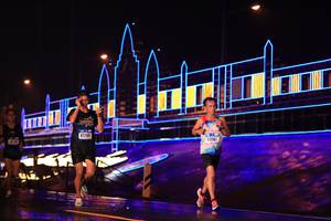 BIB: 41289, 40161
                            <button type="button" onclick="openModal(16459839)" class="btn btn-primary btn-sm float-right btn-popup" data-toggle="modal" data-target=".modal-high-quality">
                        <i class="fas fa-shopping-cart"></i> Add to Cart
                    </button>
                                            <button type="button" onclick="isThisMe(16459839, true)" class="btn btn-success btn-sm float-right btn-popup btn-isme hidden" data-toggle="tooltip" data-placement="bottom" title="นี่คือรูปของคุณใช่ไหม คลิกที่นี่เพื่อเอาเข้าอัลบั้ม">
                        <i class="fas fa-plus"></i> Add to album
                    </button>
                    <button type="button" onclick="isThisMe(16459839, false)" class="btn btn-warning btn-sm float-right btn-popup btn-isnotme hidden">
                        <i class="fas fa-ban"></i> Remove from album
                    </button>