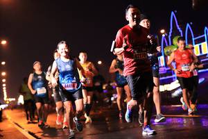 BIB: 42270, 44416
                            <button type="button" onclick="openModal(17899060)" class="btn btn-primary btn-sm float-right btn-popup" data-toggle="modal" data-target=".modal-high-quality">
                        <i class="fas fa-shopping-cart"></i> Add to Cart
                    </button>
                                            <button type="button" onclick="isThisMe(17899060, true)" class="btn btn-success btn-sm float-right btn-popup btn-isme hidden" data-toggle="tooltip" data-placement="bottom" title="นี่คือรูปของคุณใช่ไหม คลิกที่นี่เพื่อเอาเข้าอัลบั้ม">
                        <i class="fas fa-plus"></i> Add to album
                    </button>
                    <button type="button" onclick="isThisMe(17899060, false)" class="btn btn-warning btn-sm float-right btn-popup btn-isnotme hidden">
                        <i class="fas fa-ban"></i> Remove from album
                    </button>