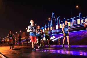 BIB: 41795, 40151
                            <button type="button" onclick="openModal(17903573)" class="btn btn-primary btn-sm float-right btn-popup" data-toggle="modal" data-target=".modal-high-quality">
                        <i class="fas fa-shopping-cart"></i> Add to Cart
                    </button>
                                            <button type="button" onclick="isThisMe(17903573, true)" class="btn btn-success btn-sm float-right btn-popup btn-isme hidden" data-toggle="tooltip" data-placement="bottom" title="นี่คือรูปของคุณใช่ไหม คลิกที่นี่เพื่อเอาเข้าอัลบั้ม">
                        <i class="fas fa-plus"></i> Add to album
                    </button>
                    <button type="button" onclick="isThisMe(17903573, false)" class="btn btn-warning btn-sm float-right btn-popup btn-isnotme hidden">
                        <i class="fas fa-ban"></i> Remove from album
                    </button>