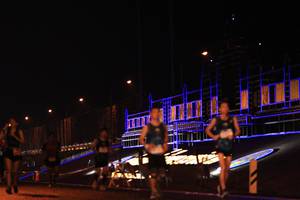 BIB: 
                            <button type="button" onclick="openModal(17930066)" class="btn btn-primary btn-sm float-right btn-popup" data-toggle="modal" data-target=".modal-high-quality">
                        <i class="fas fa-shopping-cart"></i> Add to Cart
                    </button>
                                            <button type="button" onclick="isThisMe(17930066, true)" class="btn btn-success btn-sm float-right btn-popup btn-isme hidden" data-toggle="tooltip" data-placement="bottom" title="นี่คือรูปของคุณใช่ไหม คลิกที่นี่เพื่อเอาเข้าอัลบั้ม">
                        <i class="fas fa-plus"></i> Add to album
                    </button>
                    <button type="button" onclick="isThisMe(17930066, false)" class="btn btn-warning btn-sm float-right btn-popup btn-isnotme hidden">
                        <i class="fas fa-ban"></i> Remove from album
                    </button>