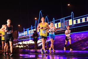 BIB: 42792, 41484, 40594, 440
                            <button type="button" onclick="openModal(16519583)" class="btn btn-primary btn-sm float-right btn-popup" data-toggle="modal" data-target=".modal-high-quality">
                        <i class="fas fa-shopping-cart"></i> Add to Cart
                    </button>
                                            <button type="button" onclick="isThisMe(16519583, true)" class="btn btn-success btn-sm float-right btn-popup btn-isme hidden" data-toggle="tooltip" data-placement="bottom" title="นี่คือรูปของคุณใช่ไหม คลิกที่นี่เพื่อเอาเข้าอัลบั้ม">
                        <i class="fas fa-plus"></i> Add to album
                    </button>
                    <button type="button" onclick="isThisMe(16519583, false)" class="btn btn-warning btn-sm float-right btn-popup btn-isnotme hidden">
                        <i class="fas fa-ban"></i> Remove from album
                    </button>