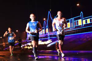 BIB: 420, 4186
                            <button type="button" onclick="openModal(17900456)" class="btn btn-primary btn-sm float-right btn-popup" data-toggle="modal" data-target=".modal-high-quality">
                        <i class="fas fa-shopping-cart"></i> Add to Cart
                    </button>
                                            <button type="button" onclick="isThisMe(17900456, true)" class="btn btn-success btn-sm float-right btn-popup btn-isme hidden" data-toggle="tooltip" data-placement="bottom" title="นี่คือรูปของคุณใช่ไหม คลิกที่นี่เพื่อเอาเข้าอัลบั้ม">
                        <i class="fas fa-plus"></i> Add to album
                    </button>
                    <button type="button" onclick="isThisMe(17900456, false)" class="btn btn-warning btn-sm float-right btn-popup btn-isnotme hidden">
                        <i class="fas fa-ban"></i> Remove from album
                    </button>