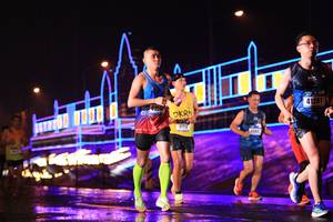 BIB: 41281
                            <button type="button" onclick="openModal(16500313)" class="btn btn-primary btn-sm float-right btn-popup" data-toggle="modal" data-target=".modal-high-quality">
                        <i class="fas fa-shopping-cart"></i> Add to Cart
                    </button>
                                            <button type="button" onclick="isThisMe(16500313, true)" class="btn btn-success btn-sm float-right btn-popup btn-isme hidden" data-toggle="tooltip" data-placement="bottom" title="นี่คือรูปของคุณใช่ไหม คลิกที่นี่เพื่อเอาเข้าอัลบั้ม">
                        <i class="fas fa-plus"></i> Add to album
                    </button>
                    <button type="button" onclick="isThisMe(16500313, false)" class="btn btn-warning btn-sm float-right btn-popup btn-isnotme hidden">
                        <i class="fas fa-ban"></i> Remove from album
                    </button>