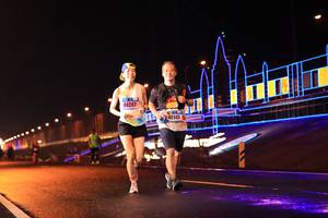 BIB: 44242, 42505
                            <button type="button" onclick="openModal(17930143)" class="btn btn-primary btn-sm float-right btn-popup" data-toggle="modal" data-target=".modal-high-quality">
                        <i class="fas fa-shopping-cart"></i> Add to Cart
                    </button>
                                            <button type="button" onclick="isThisMe(17930143, true)" class="btn btn-success btn-sm float-right btn-popup btn-isme hidden" data-toggle="tooltip" data-placement="bottom" title="นี่คือรูปของคุณใช่ไหม คลิกที่นี่เพื่อเอาเข้าอัลบั้ม">
                        <i class="fas fa-plus"></i> Add to album
                    </button>
                    <button type="button" onclick="isThisMe(17930143, false)" class="btn btn-warning btn-sm float-right btn-popup btn-isnotme hidden">
                        <i class="fas fa-ban"></i> Remove from album
                    </button>