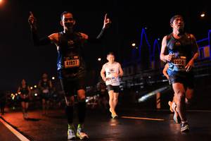 BIB: 41927, 12958
                            <button type="button" onclick="openModal(17905404)" class="btn btn-primary btn-sm float-right btn-popup" data-toggle="modal" data-target=".modal-high-quality">
                        <i class="fas fa-shopping-cart"></i> Add to Cart
                    </button>
                                            <button type="button" onclick="isThisMe(17905404, true)" class="btn btn-success btn-sm float-right btn-popup btn-isme hidden" data-toggle="tooltip" data-placement="bottom" title="นี่คือรูปของคุณใช่ไหม คลิกที่นี่เพื่อเอาเข้าอัลบั้ม">
                        <i class="fas fa-plus"></i> Add to album
                    </button>
                    <button type="button" onclick="isThisMe(17905404, false)" class="btn btn-warning btn-sm float-right btn-popup btn-isnotme hidden">
                        <i class="fas fa-ban"></i> Remove from album
                    </button>