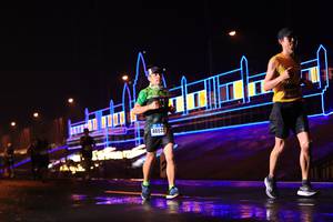 BIB: 40532
                            <button type="button" onclick="openModal(17905962)" class="btn btn-primary btn-sm float-right btn-popup" data-toggle="modal" data-target=".modal-high-quality">
                        <i class="fas fa-shopping-cart"></i> Add to Cart
                    </button>
                                            <button type="button" onclick="isThisMe(17905962, true)" class="btn btn-success btn-sm float-right btn-popup btn-isme hidden" data-toggle="tooltip" data-placement="bottom" title="นี่คือรูปของคุณใช่ไหม คลิกที่นี่เพื่อเอาเข้าอัลบั้ม">
                        <i class="fas fa-plus"></i> Add to album
                    </button>
                    <button type="button" onclick="isThisMe(17905962, false)" class="btn btn-warning btn-sm float-right btn-popup btn-isnotme hidden">
                        <i class="fas fa-ban"></i> Remove from album
                    </button>