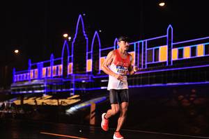 BIB: 41154
                            <button type="button" onclick="openModal(16451877)" class="btn btn-primary btn-sm float-right btn-popup" data-toggle="modal" data-target=".modal-high-quality">
                        <i class="fas fa-shopping-cart"></i> Add to Cart
                    </button>
                                            <button type="button" onclick="isThisMe(16451877, true)" class="btn btn-success btn-sm float-right btn-popup btn-isme hidden" data-toggle="tooltip" data-placement="bottom" title="นี่คือรูปของคุณใช่ไหม คลิกที่นี่เพื่อเอาเข้าอัลบั้ม">
                        <i class="fas fa-plus"></i> Add to album
                    </button>
                    <button type="button" onclick="isThisMe(16451877, false)" class="btn btn-warning btn-sm float-right btn-popup btn-isnotme hidden">
                        <i class="fas fa-ban"></i> Remove from album
                    </button>