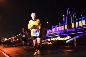 BIB: 41481
                            <button type="button" onclick="openModal(17897423)" class="btn btn-primary btn-sm float-right btn-popup" data-toggle="modal" data-target=".modal-high-quality">
                        <i class="fas fa-shopping-cart"></i> Add to Cart
                    </button>
                                            <button type="button" onclick="isThisMe(17897423, true)" class="btn btn-success btn-sm float-right btn-popup btn-isme hidden" data-toggle="tooltip" data-placement="bottom" title="นี่คือรูปของคุณใช่ไหม คลิกที่นี่เพื่อเอาเข้าอัลบั้ม">
                        <i class="fas fa-plus"></i> Add to album
                    </button>
                    <button type="button" onclick="isThisMe(17897423, false)" class="btn btn-warning btn-sm float-right btn-popup btn-isnotme hidden">
                        <i class="fas fa-ban"></i> Remove from album
                    </button>