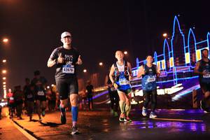 BIB: 4669, 40332
                            <button type="button" onclick="openModal(17898720)" class="btn btn-primary btn-sm float-right btn-popup" data-toggle="modal" data-target=".modal-high-quality">
                        <i class="fas fa-shopping-cart"></i> Add to Cart
                    </button>
                                            <button type="button" onclick="isThisMe(17898720, true)" class="btn btn-success btn-sm float-right btn-popup btn-isme hidden" data-toggle="tooltip" data-placement="bottom" title="นี่คือรูปของคุณใช่ไหม คลิกที่นี่เพื่อเอาเข้าอัลบั้ม">
                        <i class="fas fa-plus"></i> Add to album
                    </button>
                    <button type="button" onclick="isThisMe(17898720, false)" class="btn btn-warning btn-sm float-right btn-popup btn-isnotme hidden">
                        <i class="fas fa-ban"></i> Remove from album
                    </button>