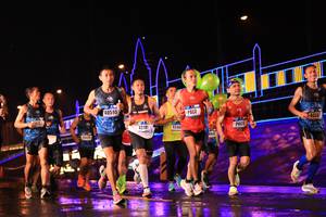 BIB: 40595, 4656, 42191, 22486
                            <button type="button" onclick="openModal(16507716)" class="btn btn-primary btn-sm float-right btn-popup" data-toggle="modal" data-target=".modal-high-quality">
                        <i class="fas fa-shopping-cart"></i> Add to Cart
                    </button>
                                            <button type="button" onclick="isThisMe(16507716, true)" class="btn btn-success btn-sm float-right btn-popup btn-isme hidden" data-toggle="tooltip" data-placement="bottom" title="นี่คือรูปของคุณใช่ไหม คลิกที่นี่เพื่อเอาเข้าอัลบั้ม">
                        <i class="fas fa-plus"></i> Add to album
                    </button>
                    <button type="button" onclick="isThisMe(16507716, false)" class="btn btn-warning btn-sm float-right btn-popup btn-isnotme hidden">
                        <i class="fas fa-ban"></i> Remove from album
                    </button>