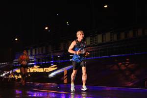 BIB: 259
                            <button type="button" onclick="openModal(16493394)" class="btn btn-primary btn-sm float-right btn-popup" data-toggle="modal" data-target=".modal-high-quality">
                        <i class="fas fa-shopping-cart"></i> Add to Cart
                    </button>
                                            <button type="button" onclick="isThisMe(16493394, true)" class="btn btn-success btn-sm float-right btn-popup btn-isme hidden" data-toggle="tooltip" data-placement="bottom" title="นี่คือรูปของคุณใช่ไหม คลิกที่นี่เพื่อเอาเข้าอัลบั้ม">
                        <i class="fas fa-plus"></i> Add to album
                    </button>
                    <button type="button" onclick="isThisMe(16493394, false)" class="btn btn-warning btn-sm float-right btn-popup btn-isnotme hidden">
                        <i class="fas fa-ban"></i> Remove from album
                    </button>