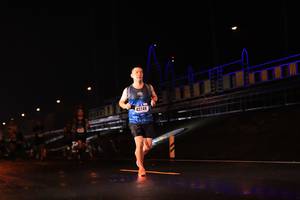 BIB: 42749
                            <button type="button" onclick="openModal(17905327)" class="btn btn-primary btn-sm float-right btn-popup" data-toggle="modal" data-target=".modal-high-quality">
                        <i class="fas fa-shopping-cart"></i> Add to Cart
                    </button>
                                            <button type="button" onclick="isThisMe(17905327, true)" class="btn btn-success btn-sm float-right btn-popup btn-isme hidden" data-toggle="tooltip" data-placement="bottom" title="นี่คือรูปของคุณใช่ไหม คลิกที่นี่เพื่อเอาเข้าอัลบั้ม">
                        <i class="fas fa-plus"></i> Add to album
                    </button>
                    <button type="button" onclick="isThisMe(17905327, false)" class="btn btn-warning btn-sm float-right btn-popup btn-isnotme hidden">
                        <i class="fas fa-ban"></i> Remove from album
                    </button>