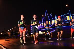 BIB: 437, 40614
                            <button type="button" onclick="openModal(17904656)" class="btn btn-primary btn-sm float-right btn-popup" data-toggle="modal" data-target=".modal-high-quality">
                        <i class="fas fa-shopping-cart"></i> Add to Cart
                    </button>
                                            <button type="button" onclick="isThisMe(17904656, true)" class="btn btn-success btn-sm float-right btn-popup btn-isme hidden" data-toggle="tooltip" data-placement="bottom" title="นี่คือรูปของคุณใช่ไหม คลิกที่นี่เพื่อเอาเข้าอัลบั้ม">
                        <i class="fas fa-plus"></i> Add to album
                    </button>
                    <button type="button" onclick="isThisMe(17904656, false)" class="btn btn-warning btn-sm float-right btn-popup btn-isnotme hidden">
                        <i class="fas fa-ban"></i> Remove from album
                    </button>