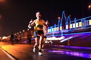 BIB: 
                            <button type="button" onclick="openModal(17906330)" class="btn btn-primary btn-sm float-right btn-popup" data-toggle="modal" data-target=".modal-high-quality">
                        <i class="fas fa-shopping-cart"></i> Add to Cart
                    </button>
                                            <button type="button" onclick="isThisMe(17906330, true)" class="btn btn-success btn-sm float-right btn-popup btn-isme hidden" data-toggle="tooltip" data-placement="bottom" title="นี่คือรูปของคุณใช่ไหม คลิกที่นี่เพื่อเอาเข้าอัลบั้ม">
                        <i class="fas fa-plus"></i> Add to album
                    </button>
                    <button type="button" onclick="isThisMe(17906330, false)" class="btn btn-warning btn-sm float-right btn-popup btn-isnotme hidden">
                        <i class="fas fa-ban"></i> Remove from album
                    </button>