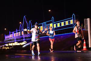 BIB: 4469
                            <button type="button" onclick="openModal(17903968)" class="btn btn-primary btn-sm float-right btn-popup" data-toggle="modal" data-target=".modal-high-quality">
                        <i class="fas fa-shopping-cart"></i> Add to Cart
                    </button>
                                            <button type="button" onclick="isThisMe(17903968, true)" class="btn btn-success btn-sm float-right btn-popup btn-isme hidden" data-toggle="tooltip" data-placement="bottom" title="นี่คือรูปของคุณใช่ไหม คลิกที่นี่เพื่อเอาเข้าอัลบั้ม">
                        <i class="fas fa-plus"></i> Add to album
                    </button>
                    <button type="button" onclick="isThisMe(17903968, false)" class="btn btn-warning btn-sm float-right btn-popup btn-isnotme hidden">
                        <i class="fas fa-ban"></i> Remove from album
                    </button>