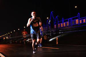 BIB: 42403
                            <button type="button" onclick="openModal(17905058)" class="btn btn-primary btn-sm float-right btn-popup" data-toggle="modal" data-target=".modal-high-quality">
                        <i class="fas fa-shopping-cart"></i> Add to Cart
                    </button>
                                            <button type="button" onclick="isThisMe(17905058, true)" class="btn btn-success btn-sm float-right btn-popup btn-isme hidden" data-toggle="tooltip" data-placement="bottom" title="นี่คือรูปของคุณใช่ไหม คลิกที่นี่เพื่อเอาเข้าอัลบั้ม">
                        <i class="fas fa-plus"></i> Add to album
                    </button>
                    <button type="button" onclick="isThisMe(17905058, false)" class="btn btn-warning btn-sm float-right btn-popup btn-isnotme hidden">
                        <i class="fas fa-ban"></i> Remove from album
                    </button>