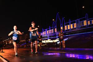 BIB: 43076, 44257
                            <button type="button" onclick="openModal(17905436)" class="btn btn-primary btn-sm float-right btn-popup" data-toggle="modal" data-target=".modal-high-quality">
                        <i class="fas fa-shopping-cart"></i> Add to Cart
                    </button>
                                            <button type="button" onclick="isThisMe(17905436, true)" class="btn btn-success btn-sm float-right btn-popup btn-isme hidden" data-toggle="tooltip" data-placement="bottom" title="นี่คือรูปของคุณใช่ไหม คลิกที่นี่เพื่อเอาเข้าอัลบั้ม">
                        <i class="fas fa-plus"></i> Add to album
                    </button>
                    <button type="button" onclick="isThisMe(17905436, false)" class="btn btn-warning btn-sm float-right btn-popup btn-isnotme hidden">
                        <i class="fas fa-ban"></i> Remove from album
                    </button>