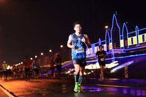 BIB: 0609
                            <button type="button" onclick="openModal(17897534)" class="btn btn-primary btn-sm float-right btn-popup" data-toggle="modal" data-target=".modal-high-quality">
                        <i class="fas fa-shopping-cart"></i> Add to Cart
                    </button>
                                            <button type="button" onclick="isThisMe(17897534, true)" class="btn btn-success btn-sm float-right btn-popup btn-isme hidden" data-toggle="tooltip" data-placement="bottom" title="นี่คือรูปของคุณใช่ไหม คลิกที่นี่เพื่อเอาเข้าอัลบั้ม">
                        <i class="fas fa-plus"></i> Add to album
                    </button>
                    <button type="button" onclick="isThisMe(17897534, false)" class="btn btn-warning btn-sm float-right btn-popup btn-isnotme hidden">
                        <i class="fas fa-ban"></i> Remove from album
                    </button>